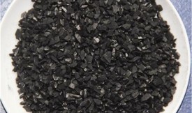 硫化氢可以用活性炭吸附吗?