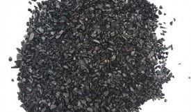 如何制作活性炭？（活性碳制造工艺）