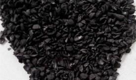 大豆油粮食活性炭（净化，吸附，过滤，除杂）