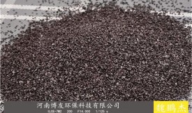 活性炭的应用以及使用方法